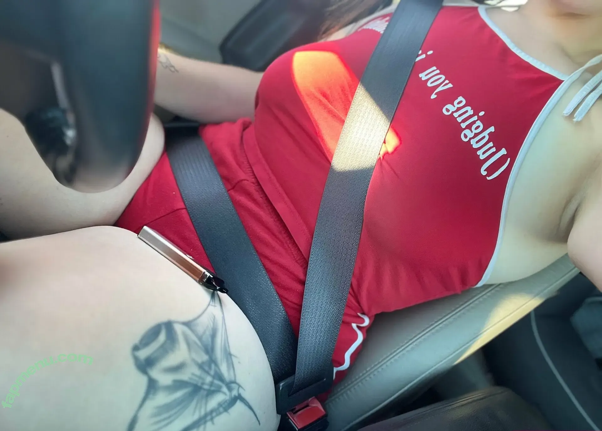 desirable_freak nude photo #0016 (desirable.freak_)