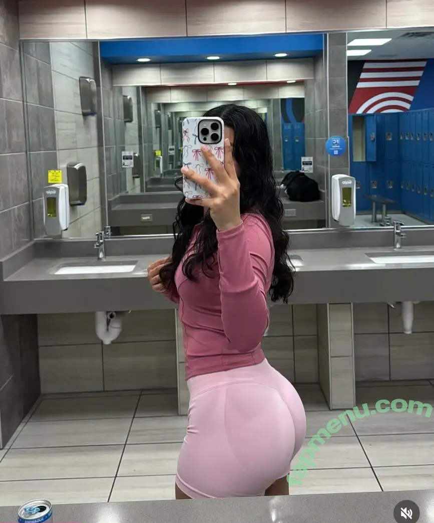 Desiray nude photo #0016 (desgocrazy / desiimxria / dxsiimxria)