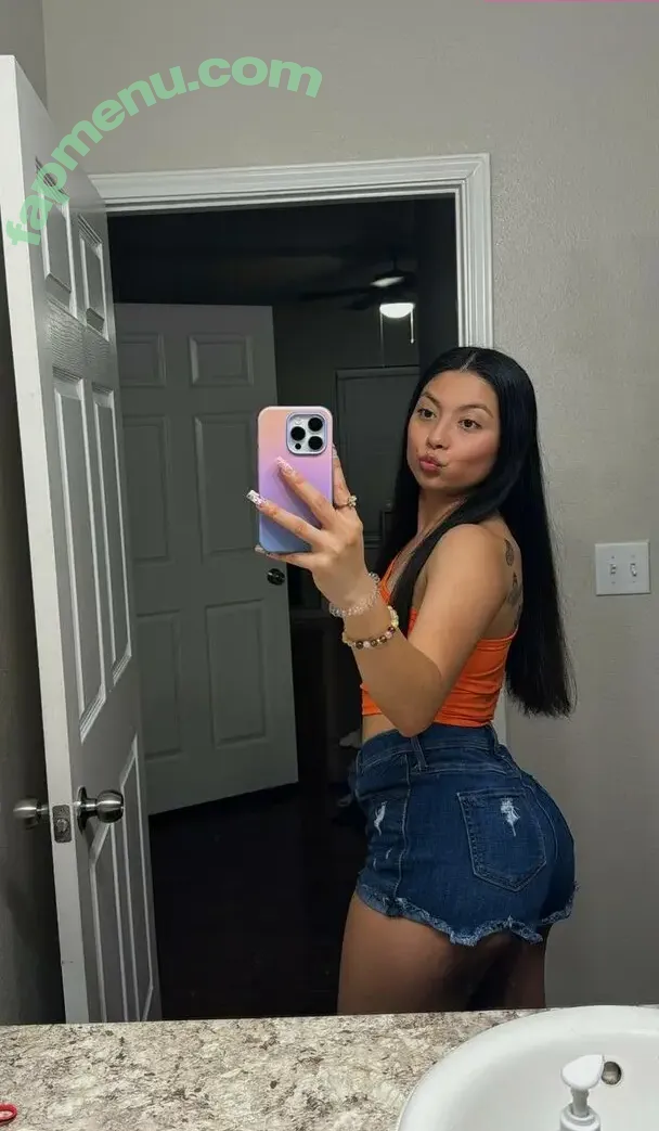 Desiray nude photo #0023 (desgocrazy / desiimxria / dxsiimxria)