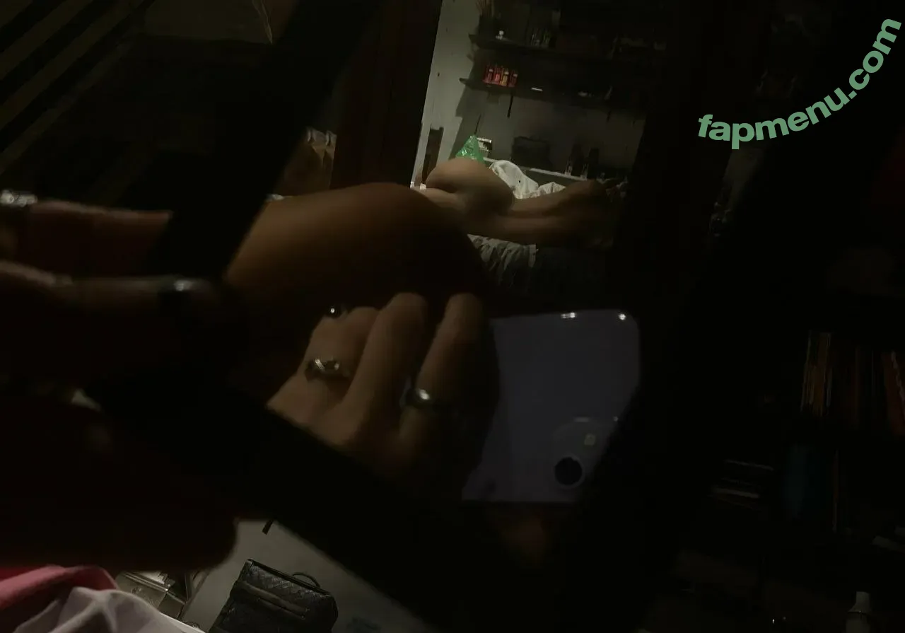 desire.bunny nude photo #0090 (emmabrooksxoxo argentina big tits cute / streetzies)