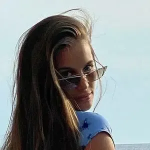 Desire Cordero / desirecordero nude photo #0017