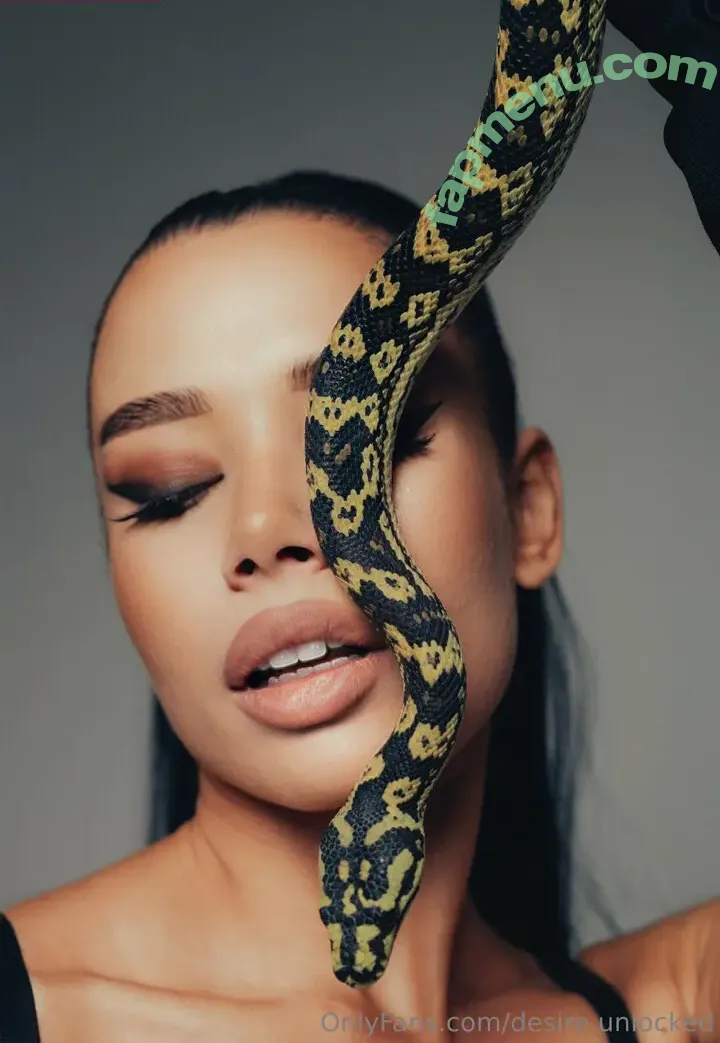 desire.unlocked nude photo #0002 (desire.unlocked)