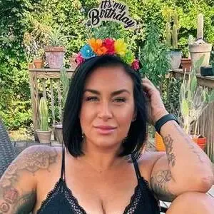 desiredehaze / desiredehazee nude photo #0046