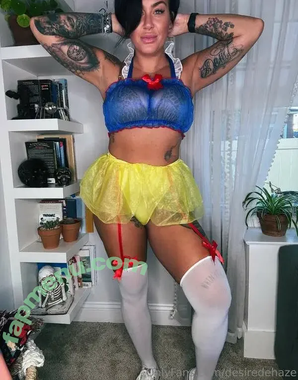 desiredehaze nude photo #0011 (desiredehazee)