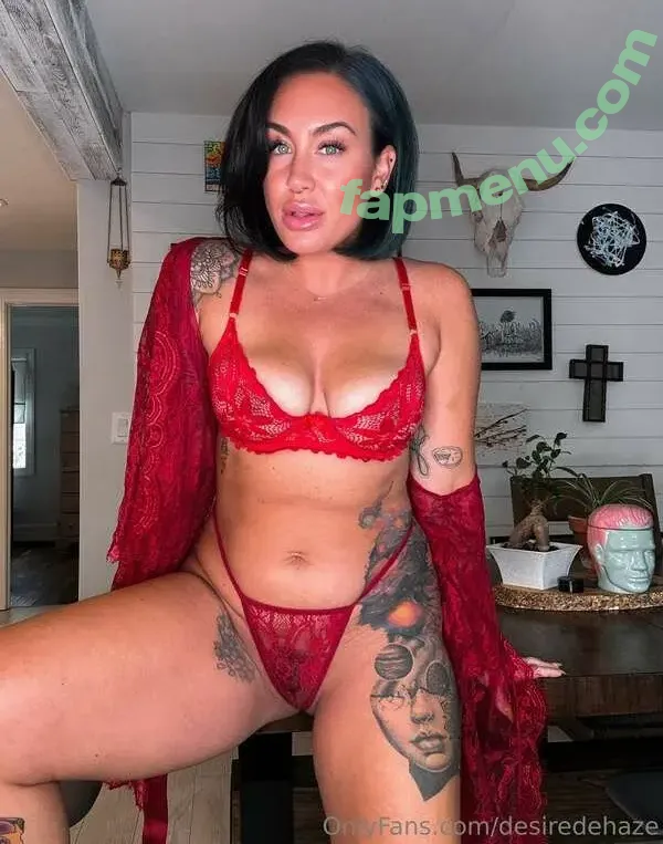 desiredehaze nude photo #0014 (desiredehazee)