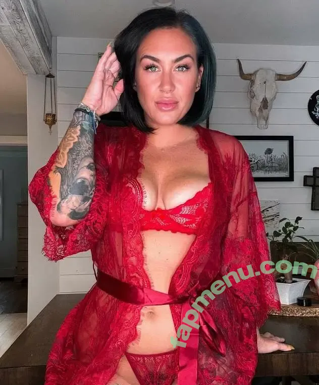 desiredehaze nude photo #0016 (desiredehazee)