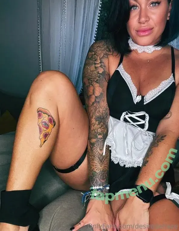 desiredehaze nude photo #0018 (desiredehazee)