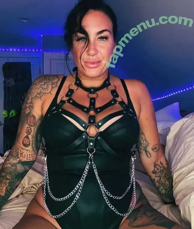 desiredehaze nude photo #0030 (desiredehazee)