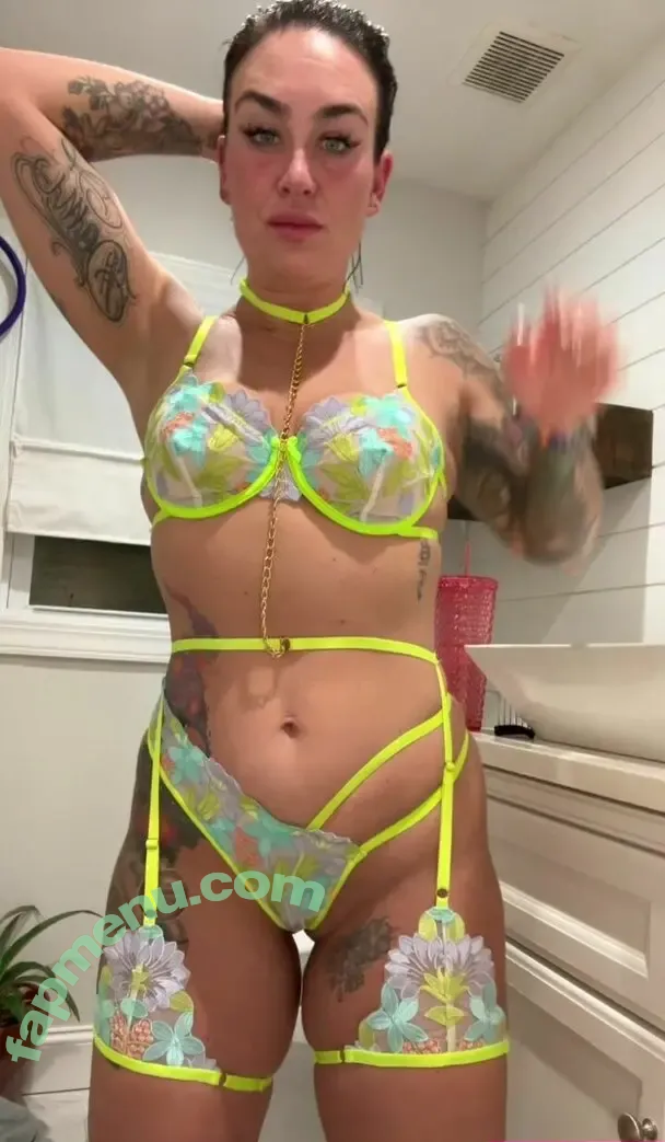 desiredehaze nude photo #0047 (desiredehazee)