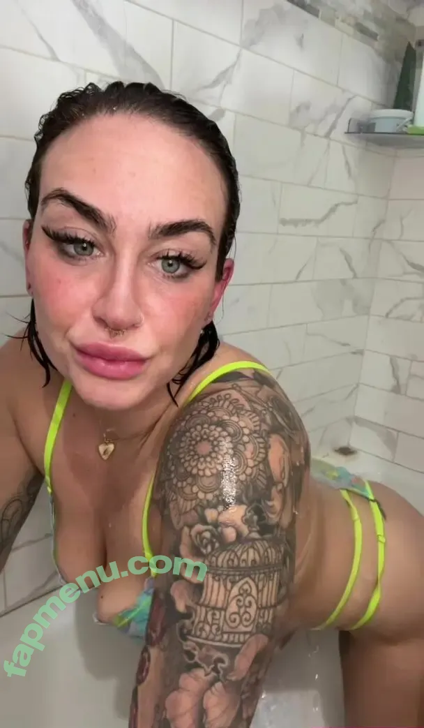 desiredehaze nude photo #0048 (desiredehazee)