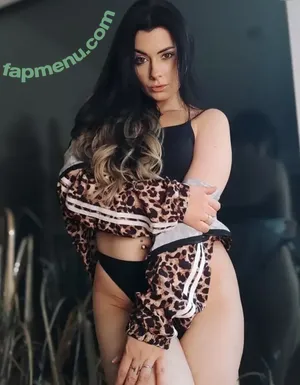  nude photo #0007