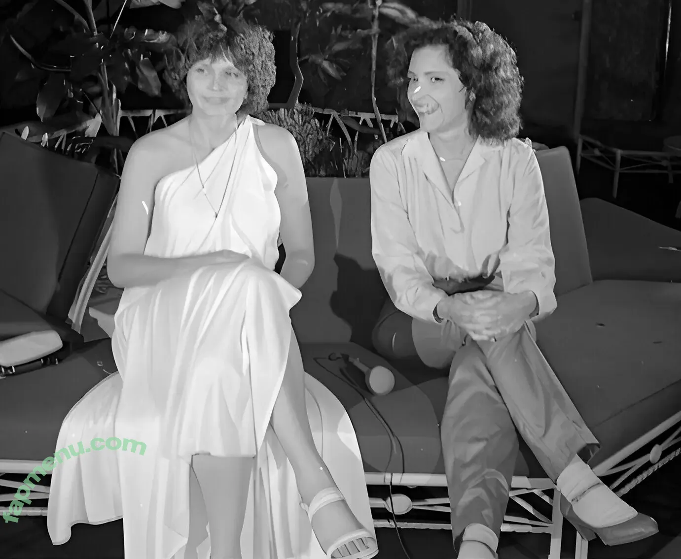 Desiree Cousteau nude photo #0062 (Desiree Cousteau)