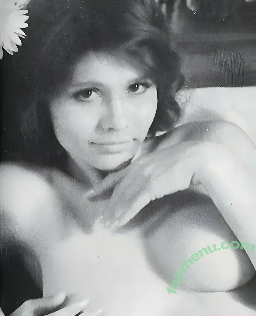 Desiree Cousteau nude photo #0073 (Desiree Cousteau)