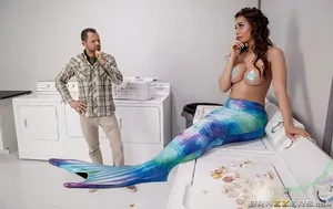 Desiree Dulce / doseofdesiree nude photo #0062