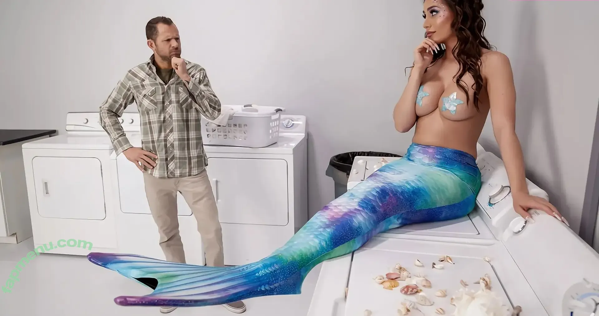 Desiree Dulce nude photo #0068 (doseofdesiree)