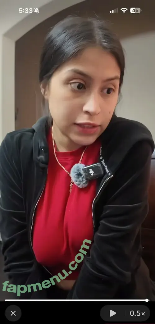 Desiree Montoya nude photo #0115 (desireemontoya)