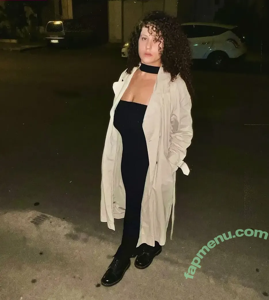 Desirèe Puce nude photo #0018 (puce_desiree)