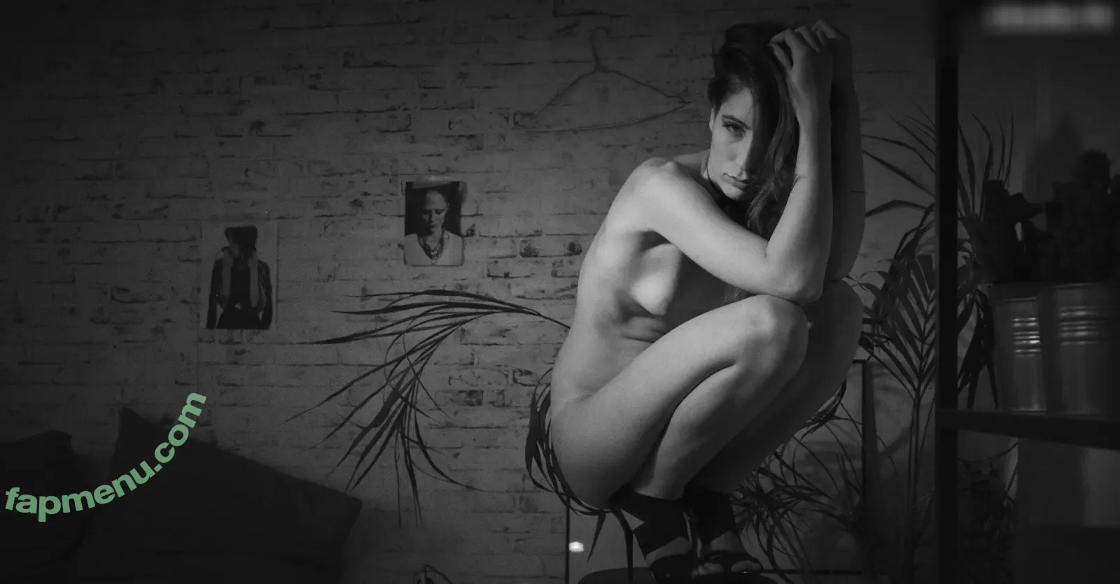 Desiree Ronit nude photo #0023 (desiree_ronit)
