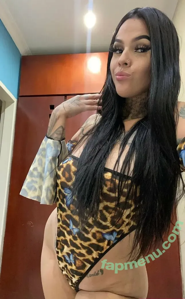 desireediablooo nude photo #0032 (desireediablooo)