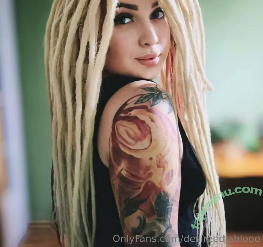 desireediablooo nude photo #0033 (desireediablooo)