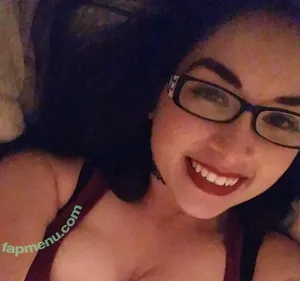  nude photo #0006