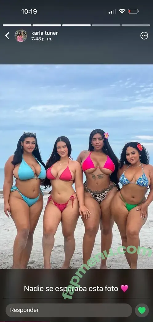 Desirethhhh nude photo #0040 (Desireth Santamaría / desirethhhh_)