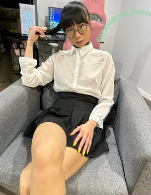 desk1er / jill_bunny nude photo #0057