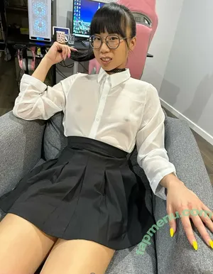 desk1er / jill_bunny nude photo #0058