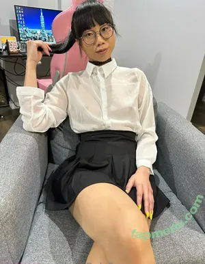 desk1er / jill_bunny nude photo #0059