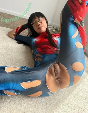 desk1er / jill_bunny nude photo #0168