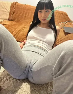 desk1er / jill_bunny nude photo #0184