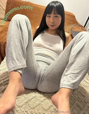 desk1er / jill_bunny nude photo #0212