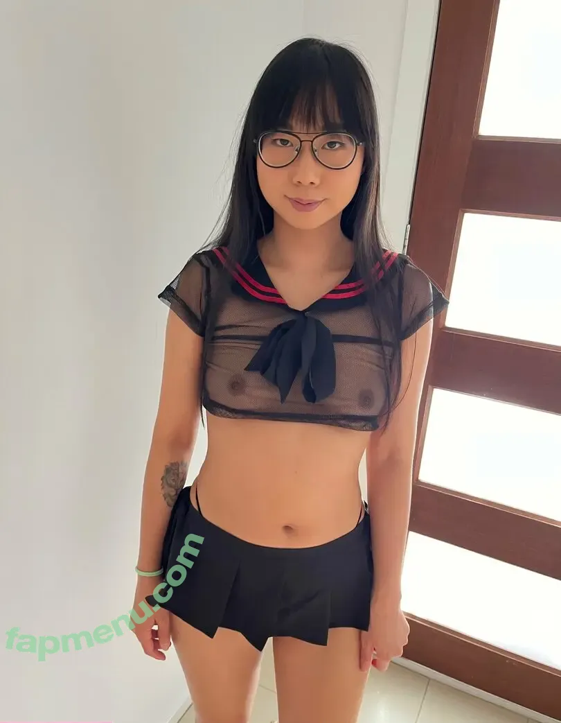 desk1er nude photo #0109 (jill_bunny)