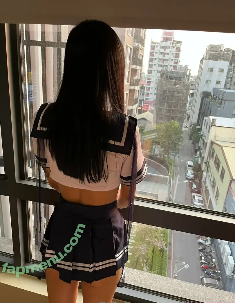 desk1er nude photo #0124 (jill_bunny)