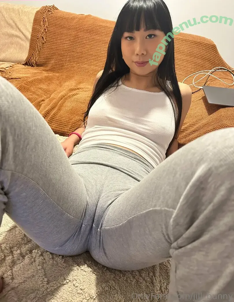 desk1er nude photo #0184 (jill_bunny)