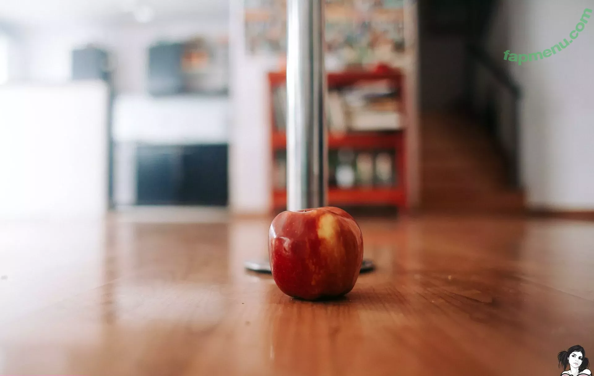 Deskicio Suicide nude photo #0146 (Deskicio Suicide)