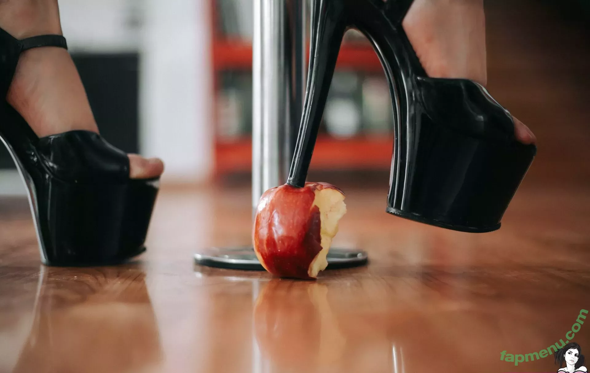 Deskicio Suicide nude photo #0188 (Deskicio Suicide)