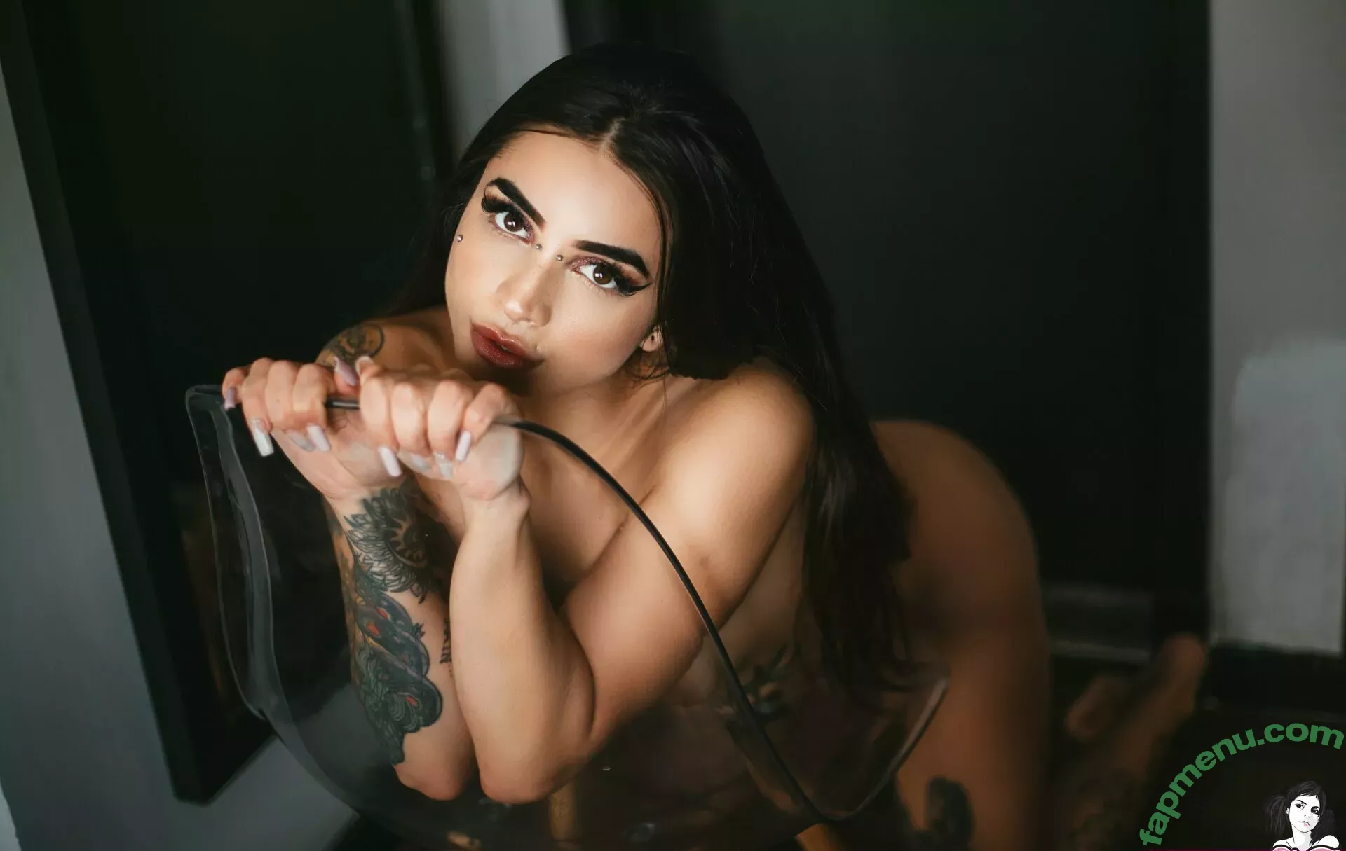 Deskicio Suicide nude photo #0243 (Deskicio Suicide)