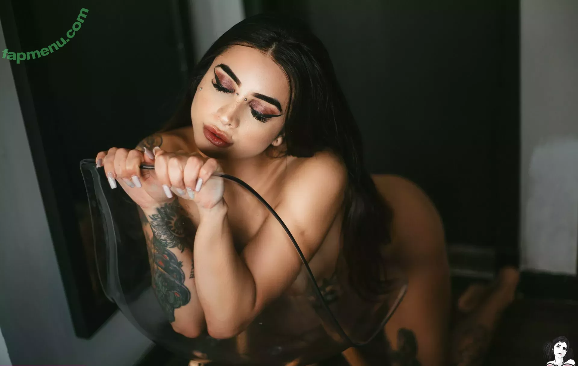 Deskicio Suicide nude photo #0244 (Deskicio Suicide)