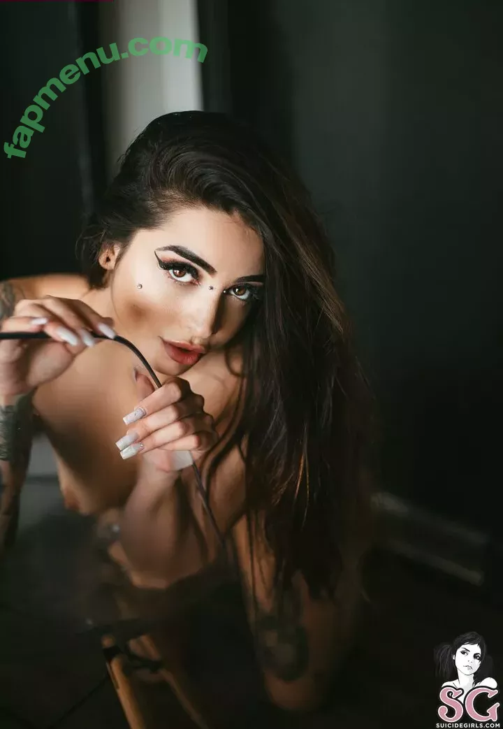 Deskicio Suicide nude photo #0245 (Deskicio Suicide)