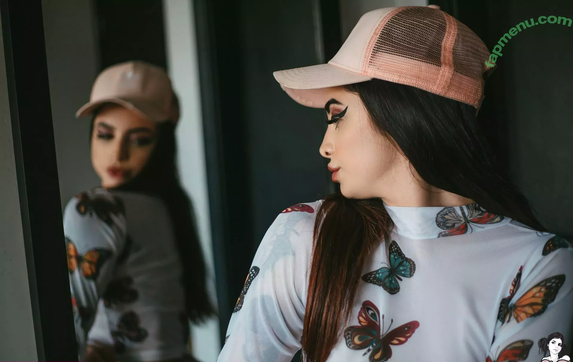 Deskicio Suicide nude photo #0250 (Deskicio Suicide)