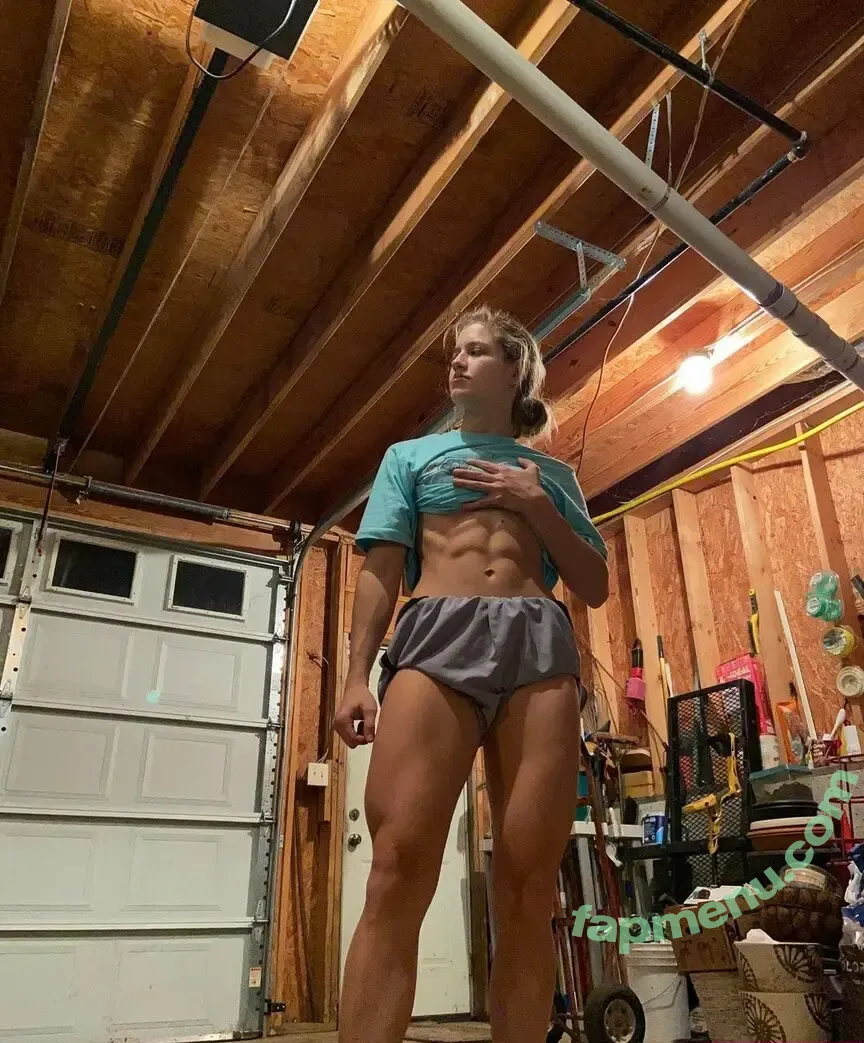 Dessa Aesthetics nude photo #0011 (Dessa Aesthetics)