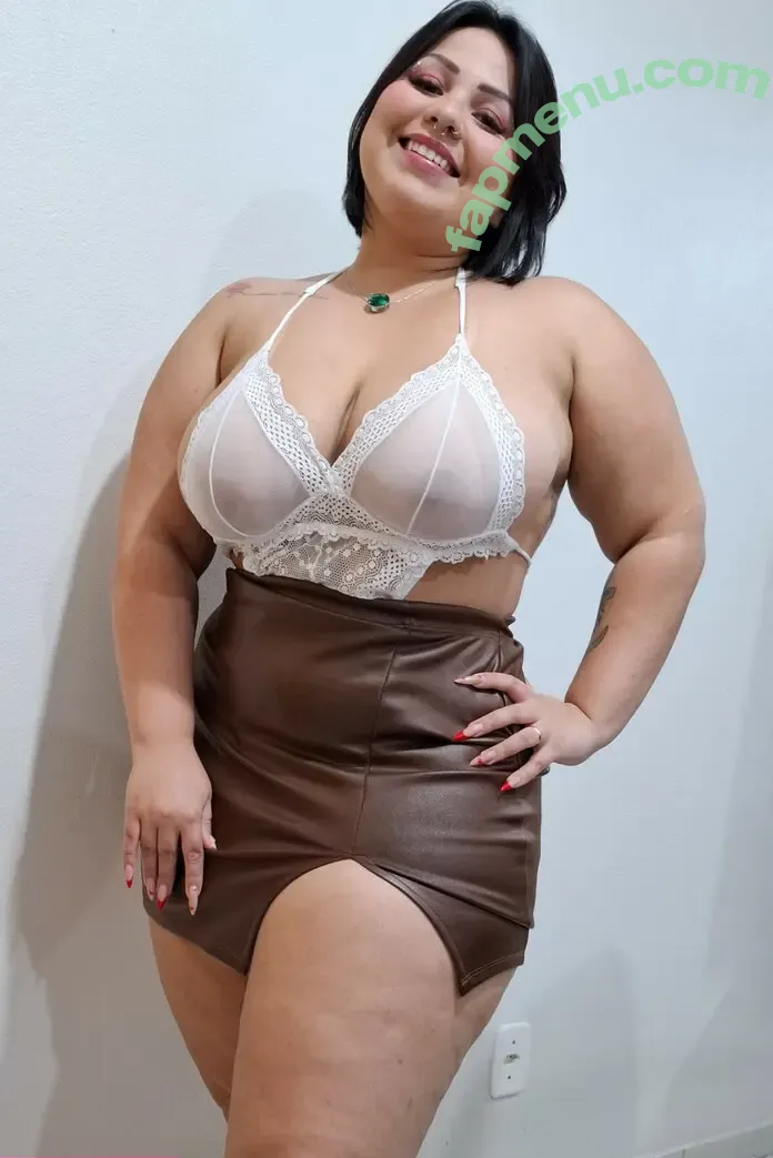 Dessa Hot nude photo #0001 (dessa / dessahot)