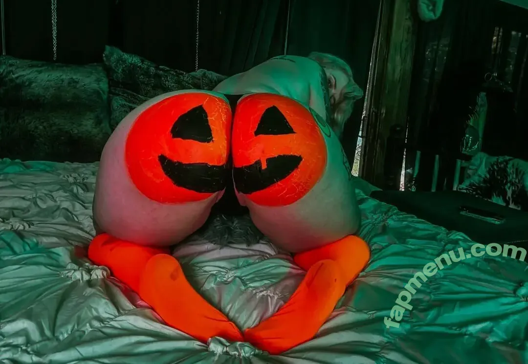 Dessacado nude photo #0022 (queen0favocados)