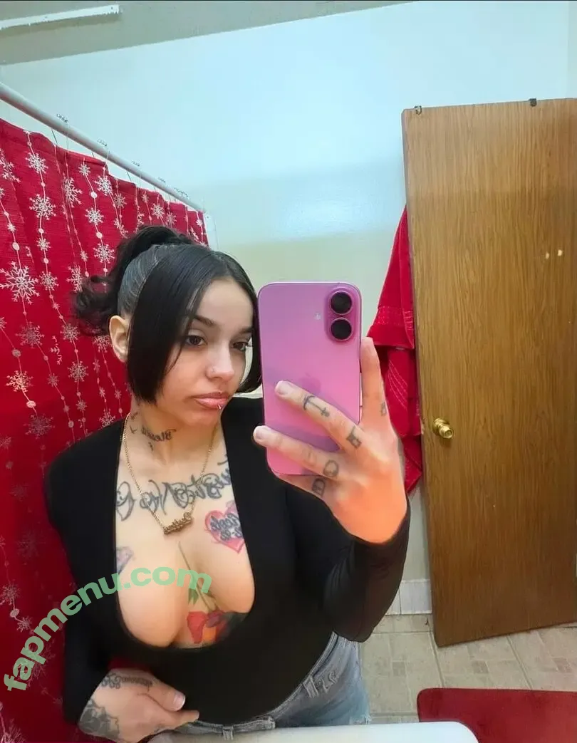 dessraxks nude photo #0010 (dessraxks_fp)
