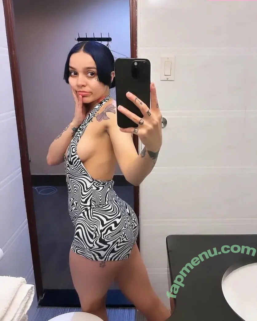 dessraxks nude photo #0021 (dessraxks_fp)