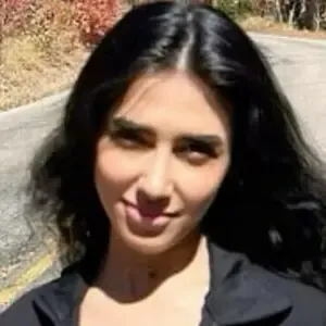 Desss88_ nude photo #0002