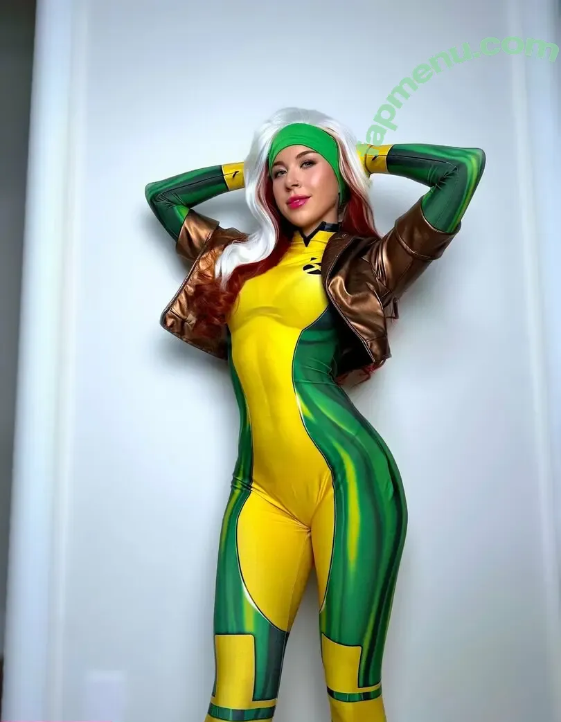 Dessyyc nude photo #0016 (Dessy / oxdessyxo)