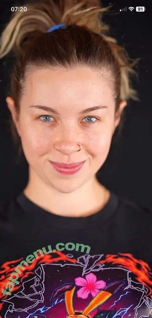 Dessyyc nude photo #0020 (Dessy / oxdessyxo)