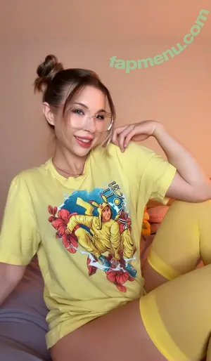 Dessyyc Dessy / dessyyc / oxdessyxo nude photo #0001